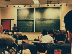 Economic Theories