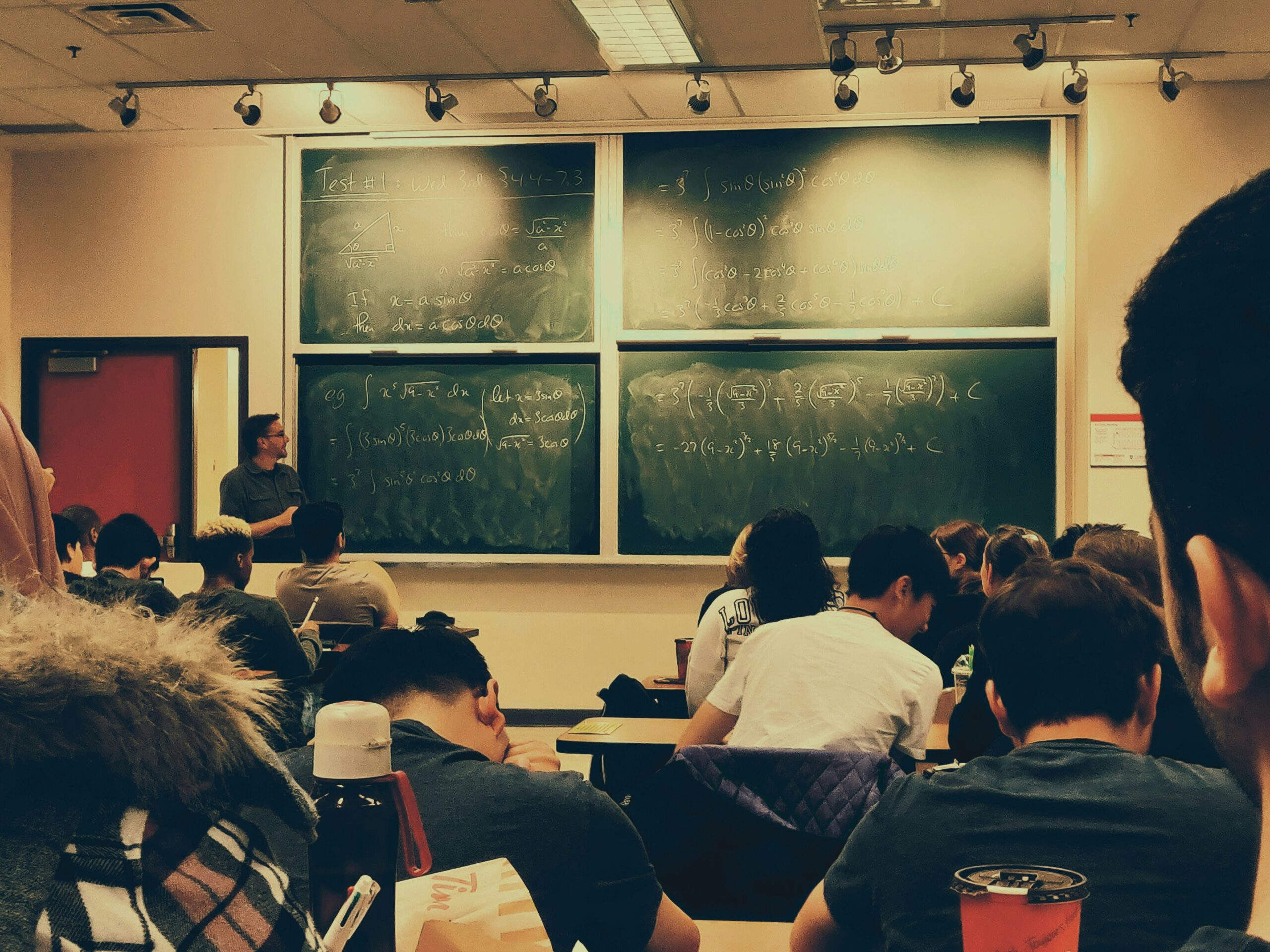 Economic Theories