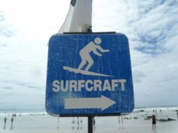Surfing Etiquette Rules Every Surfer Must Follow for Safety