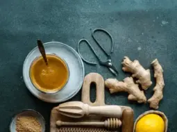 Stewart Ginn's Stock of Flavorful Recipes Expands as He Prepares to Launch the Broker of Food Podcast Worldwide