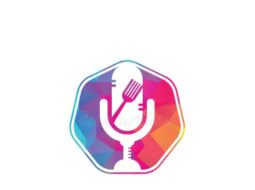 The Stock of a Life Well Lived: How Stewart Ginn Blended Finance, Food, and Family to Create His Broker of Food Legacy