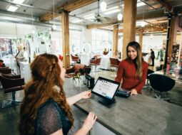 Stewart Ginn Jr- Businesses